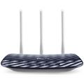 TP-LINK • EC120-F5(ISP) • Dual-Band WiFi Router