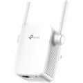 TP-LINK • RE205 • Opakovač signálu AC750