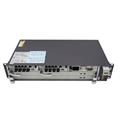 Huawei • MA5800-X2-V8 • OLT TERMINAL bez GPON BOARDu (2X MPSC, AC)