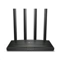 TP-LINK • Archer C80 • Bezdrátový dvoupásmový router AC1900