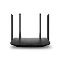 TP-LINK • Archer VR300 • Bezdrátový VDSL/ADSL modem a router AC1200