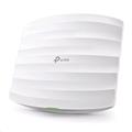 TP-LINK • EAP225 • AC1350 bezdrátový dvoupásmový gigabitový stropní Access Point