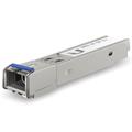 UBIQUITI • UF-GP-B+ • UFiber GPON OLT SFP modul (Class B+)