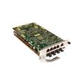 Huawei • H901MPSC • Control board s 4-port 10GE/GE optical uplink port pro MA5800-X2