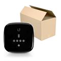 UBIQUITI • UF-LOCO-5 • GPON UFiber loco jednotka (5 pack)