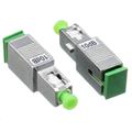 WiFiHW • ATT-SC/APC • Optický útlumový článek SC/APC male-female 10 dB