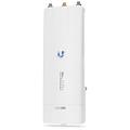UBIQUITI • LTU-Rocket • 5GHz LTU PtMP BaseStation Radio