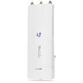 UBIQUITI • LTU-Rocket • 5GHz LTU PtMP BaseStation Radio