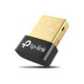 TP-LINK • UB400 • Bluetooth 4.0 Nano USB adaptér