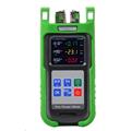 KOMSHINE • KPN-35 • PON optical power meter