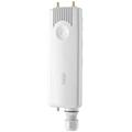 CAMBIUM • ePMP 3000L • 5GHz outdoor Access Point s GPS synchronizací (C050910A223A)