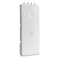 CAMBIUM • ePMP 3000 AP • 5GHz outdoor Access Point s GPS synchronizac í (C050910A203A)