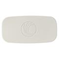 CAMBIUM • ePMP Force 180 • 5GHz jednotka 16dBi, 2x2 MIMO (C050900C073A)