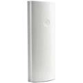CAMBIUM • ePMP 3000 ANT • 5GHz anténa sektorová 4x4 MU-MIMO, 90°, 17dBi (C050910D301A)