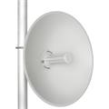 CAMBIUM • ePMP Force 300-25 • 5GHz anténa 25dBi, 802.11ac Wave 2 (C050910M203A)