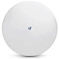 UBIQUITI • LTU-Pro • 5GHz LTU PtMP klientská jednotka