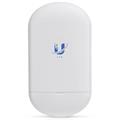 UBIQUITI • LTU-Lite • 5GHz LTU PtMP klientská jednotka