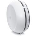 UBIQUITI • AF60-HD • airFiber 60GHz HD jednotka