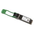 MIKROTIK • XQ+31LC02D  • QSFP28 modul