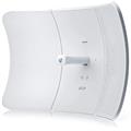 UBIQUITI • LTU-XR • 5GHz LTU PtMP Extreme-Range klientská jednotka