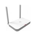 Huawei • EG8145X6 • WiFi6 GPON ONT (1x GPON (SC APC), 4x RJ45 1000Mb/s, 1x RJ11, 1x USB, WiFi 2,4+5GHz)