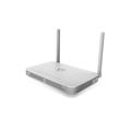 Huawei • EG8147X6 • WiFi6 GPON ONT (1x GPON, 4x RJ45 1000Mb/s, 1x RJ11, 1x USB, WiFi 2,4+5GHz)