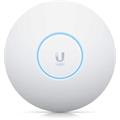 UBIQUITI • U6-Enterprise • UniFi6 Enterprise Access Point