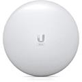 UBIQUITI • Wave-LR • 60GHz jednotka UISP Wave Long Range