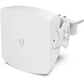 UBIQUITI • Wave-AP • 60GHz jednotka UISP Wave Access Point