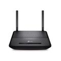 TP-Link • XC220-G3v • GPON Router