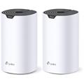 TP-Link • Deco S7(2-pack) • Meshový Wi-Fi systém (2-pack)