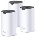 TP-Link • Deco S7(3-pack) • Meshový Wi-Fi systém (3-pack)