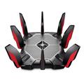 TP-LINK • Archer AX11000 • Wi-Fi router