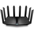 TP-LINK • Archer AX90 • Tri-Band Router