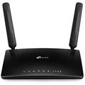 TP-LINK • Archer MR400 • Bezdrátový router s 4G LTE