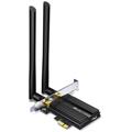 TP-LINK • Archer TX50E • Bezdrátový PCI Express adaptér