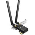 TP-LINK • Archer TX55E • Bezdrátový PCI Express adaptér