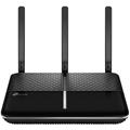 TP-LINK • Archer VR2100 • Bezdrátový VDSL/ADSL modem a router