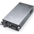 TP-Link • PSM150-DC • Modulární napájecí zdroj pro DS-P7001-08 a DS-P7001-16