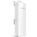 TP-LINK • CPE510 • Venkovní jednotka 5GHz, 2T2R, 13dBi