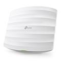 TP-LINK • EAP115 • Access Point