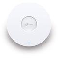 TP-LINK • EAP650 • Access Point