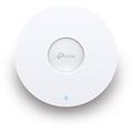 TP-LINK • EAP670 • Access Point, stropní AP WiFi 6, 1x 2.5GLan, 2,4 a 5 GHz, AX5400, Omáda SDN