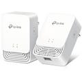 TP-LINK • PG1200 KIT • Powerline Kit, G.hn1200