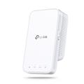 TP-LINK • RE300 • Mesh Range Extender