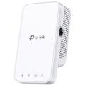 TP-LINK • RE330 • Range Extender