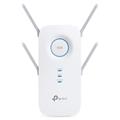 TP-LINK • RE650 • Range Extender