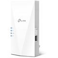 TP-LINK • RE700X • Wi-Fi 6 Range Extender