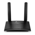 TP-LINK • TL-MR100 • 300Mbps Wireless N 4G LTE Router