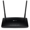 TP-LINK • TL-MR6400 • 4G LTE Router